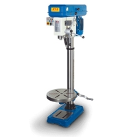 Manual Drilling / Tapping Machine