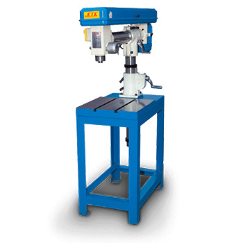 Radial Drilling Machine Radial Drilling Machine