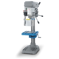 Manual Drilling Machine Square Table Manual Drilling Machine Square Table