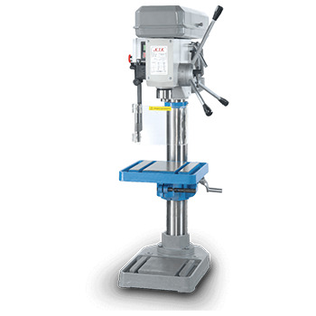 Manual Drilling Machine Square Table Manual Drilling Machine Square Table