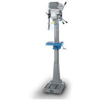 Manual Drilling Machine Square Table Manual Drilling Machine Square Table