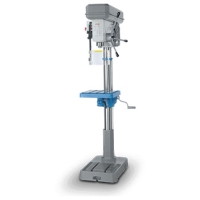 Manual Drilling Machine Square Table Manual Drilling Machine Square Table