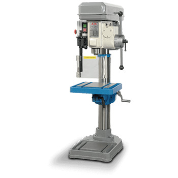 Auto Feed Drilling Machine Auto Feed Drilling Machine