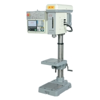 NC Drilling Machine NC Drilling Machine