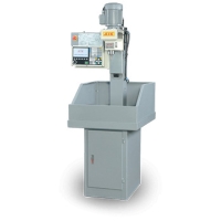 NC Drilling Machine NC Drilling Machine