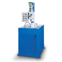 Hydraulic Drilling Machine Hydraulic Drilling Machine