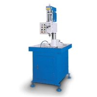 Hydraulic Drilling Machine Hydraulic Drilling Machine