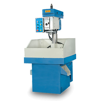 Hydraulic Drilling Machine Hydraulic Drilling Machine