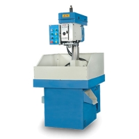 Hydraulic Drilling Machine Hydraulic Drilling Machine
