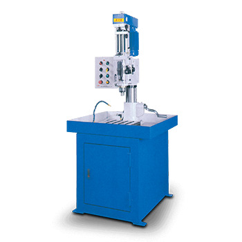 Hydraulic Peck Feed Drilling Machine Hydraulic Peck Feed Drilling Machine