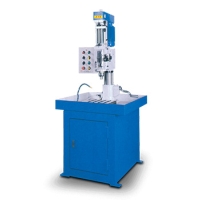 Hydraulic Peck Feed Drilling Machine Hydraulic Peck Feed Drilling Machine