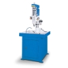 Pneumatic Drilling Machine