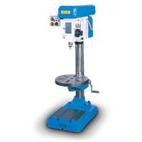 Pitch Gear Auto Tapping Machine Pitch Gear Auto Tapping Machine