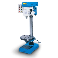 Pitch Gear Auto Tapping Machine Pitch Gear Auto Tapping Machine