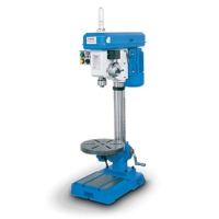 Lead-Screw Auto Tapping Machine Lead-Screw Auto Tapping Machine