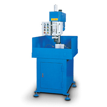 Lead-Screw Auto Tapping Machine Lead-Screw Auto Tapping Machine