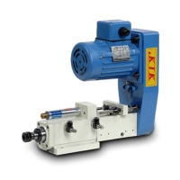 Pneumatic Drilling Unit Pneumatic Drilling Unit