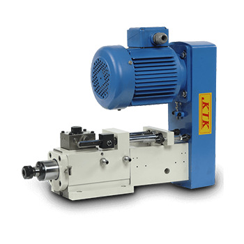 Hydraulic Drilling Unit Hydraulic Drilling Unit