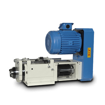 Hydraulic Drilling Unit Hydraulic Drilling Unit