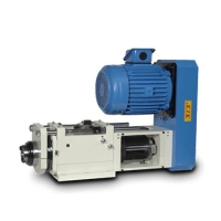 Hydraulic Drilling Unit Hydraulic Drilling Unit