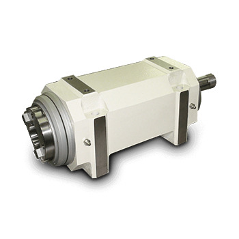 Spindle Unit Spindle Unit