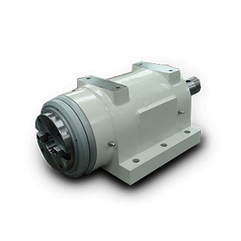 Spindle Unit Spindle Unit