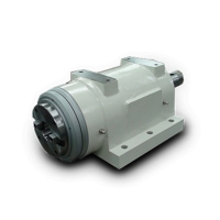 Spindle Unit Spindle Unit