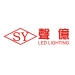 SHENGYIH TECHNOLOGIES CO., LTD. SHENGYIH TECHNOLOGIES CO., LTD.