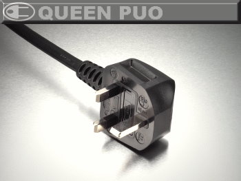UK POWER CORD UK POWER CORD