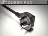 UK POWER CORD UK POWER CORD