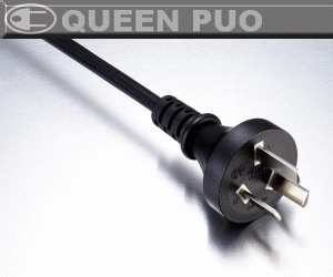 Argentina POWER CORD Argentina POWER CORD