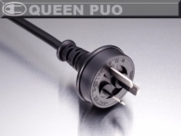 AUSTRALIA POWER CORD AUSTRALIA POWER CORD