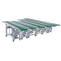 Belt-Conveyor Belt-Conveyor