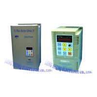 AC Drive / Frequency Inverters / AC Motor Speed Controller AC Drive / Frequency Inverters / AC Motor Speed Controller