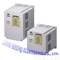 Braking Unit Series Braking Unit Series