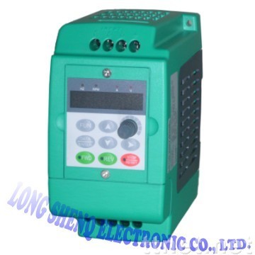 AC Drive / Frequency Inverters / AC Motor Speed Controller AC Drive / Frequency Inverters / AC Motor Speed Controller
