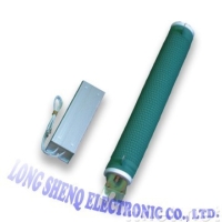 LSBR Series-Brake Resistors LSBR Series-Brake Resistors