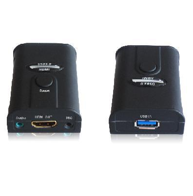 USB2.0/3.0 USB2.0/3.0