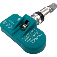 OE Replacement TPMS SENSOR