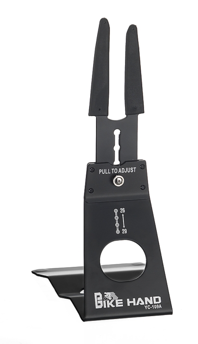 Bicycle Stand Bicycle Stand