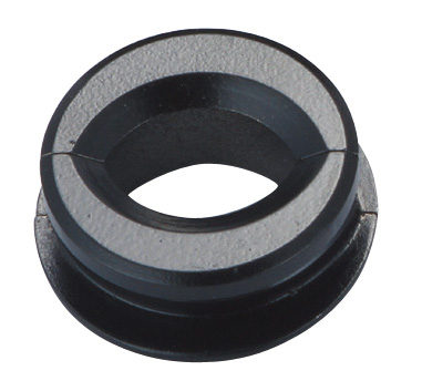Press-fit B.B. removal tool Press-fit B.B. removal tool