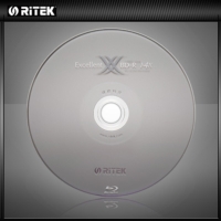 DVD Double Layer