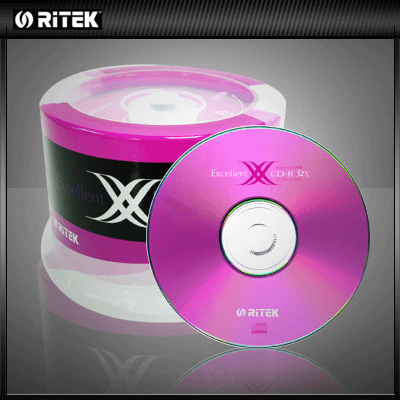 CD-R/CD-RW CD-R/CD-RW