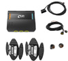 Universal Blind spot detection solution Universal Blind spot detection solution