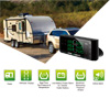 TPMS Retrofit Kit for Trailer TPMS Retrofit Kit for Trailer