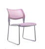 Formosa Mesh Chair  