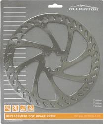 High Grade Stainless Steel Disc brake rotors High Grade Stainless Steel Disc brake rotors