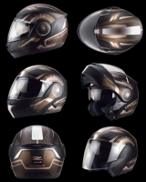 Helmet Helmet