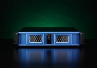 2U Rackmount chassis - Micro ATX  Mini-ITX Series