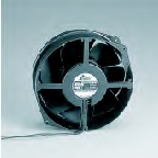 Thermal Protection Thermal Protection